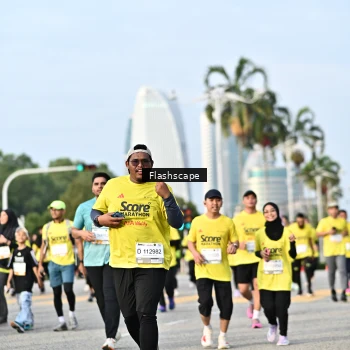 Runner Photo 2347446