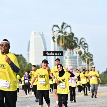Runner Photo 2347448