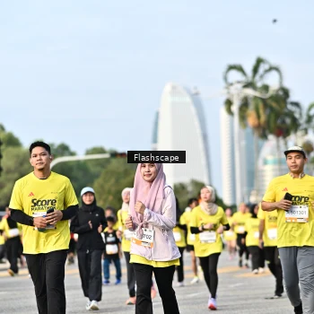 Runner Photo 2347456