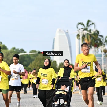 Runner Photo 2347477