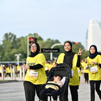 Runner Photo 2347480