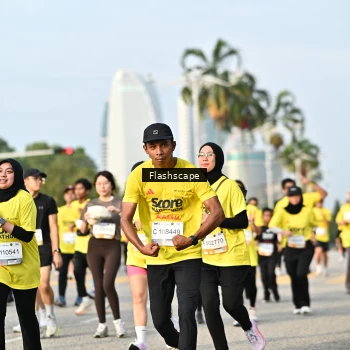 Runner Photo 2347497