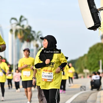 Runner Photo 2347510