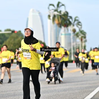 Runner Photo 2347527