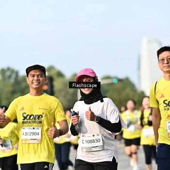 Runner Photo 2347559