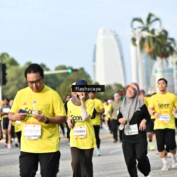 Runner Photo 2347568