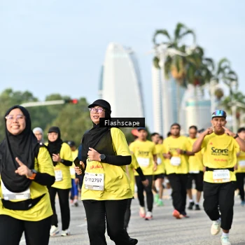 Runner Photo 2347579