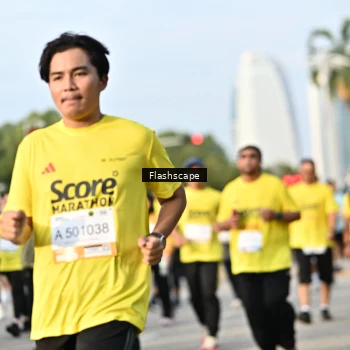 Runner Photo 2347584