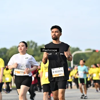 Runner Photo 2347634