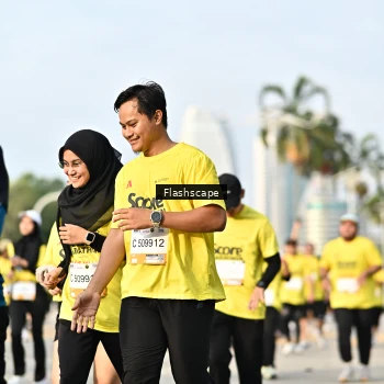 Runner Photo 2347651