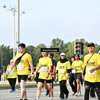 Runner Photo 2347667