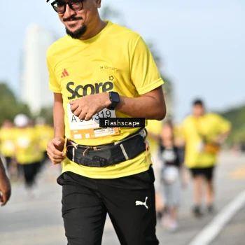 Runner Photo 2347679