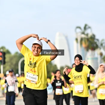 Runner Photo 2347721