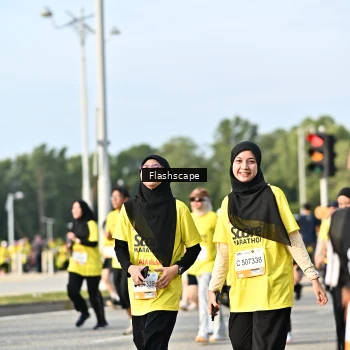 Runner Photo 2347733