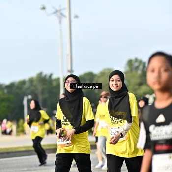 Runner Photo 2347736