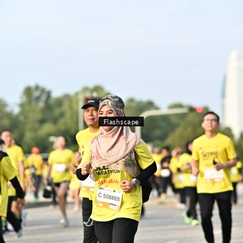 Runner Photo 2347743