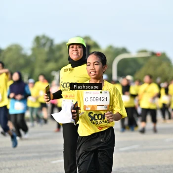 Runner Photo 2347776