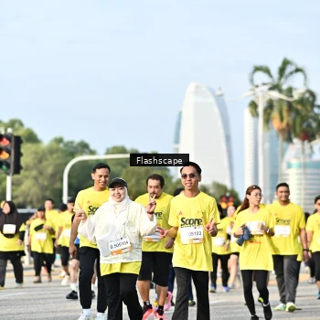 Runner Photo 2347796