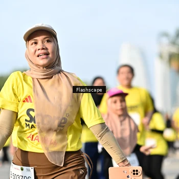 Runner Photo 2347805