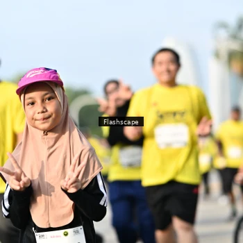 Runner Photo 2347808