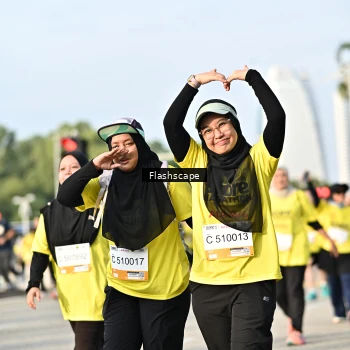Runner Photo 2347826