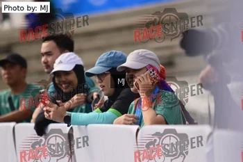 Runner Photo 234786