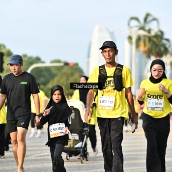 Runner Photo 2347869