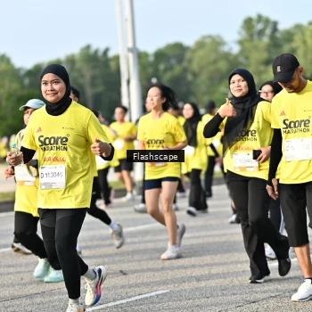 Runner Photo 2347874
