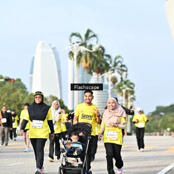 Runner Photo 2347945