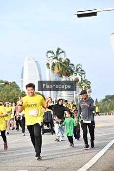 Runner Photo 2347968