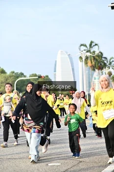 Runner Photo 2347977