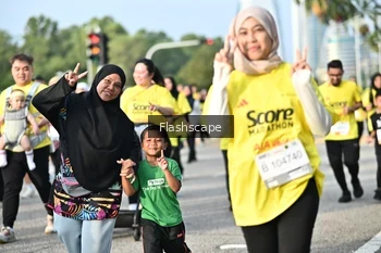 Runner Photo 2347978