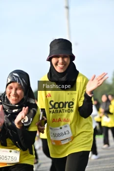 Runner Photo 2347982