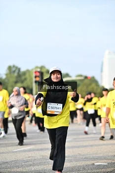 Runner Photo 2347988