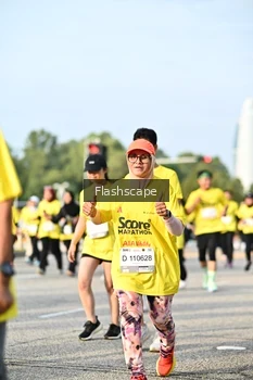 Runner Photo 2347993
