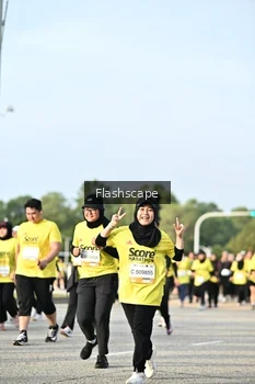 Runner Photo 2347996
