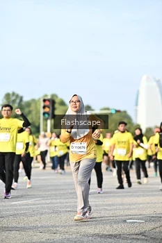 Runner Photo 2348001