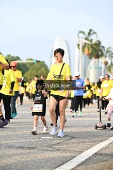Runner Photo 2348013