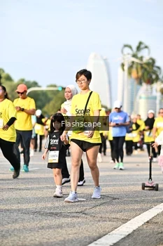 Runner Photo 2348014