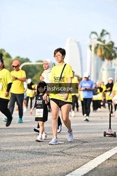 Runner Photo 2348016