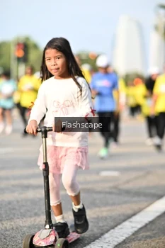 Runner Photo 2348019