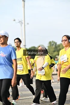 Runner Photo 2348020