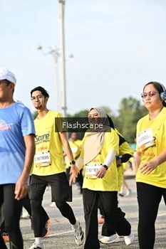 Runner Photo 2348022