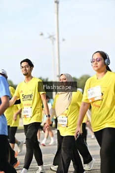 Runner Photo 2348023