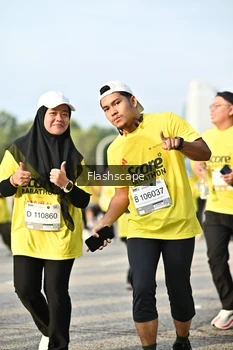Runner Photo 2348026