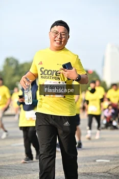 Runner Photo 2348028