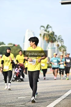 Runner Photo 2348029