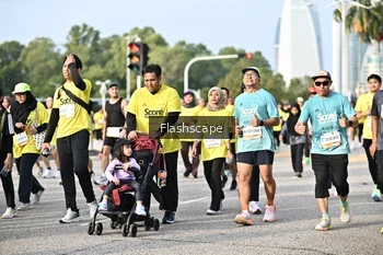 Runner Photo 2348033