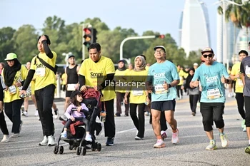 Runner Photo 2348034