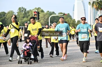 Runner Photo 2348035